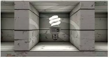 Niche - A comfortable or suitable position in life or employment.