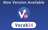 We've enhanced the app  and added some new and exciting features 