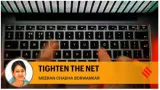 Bulli bai is latest example of harassment women face online