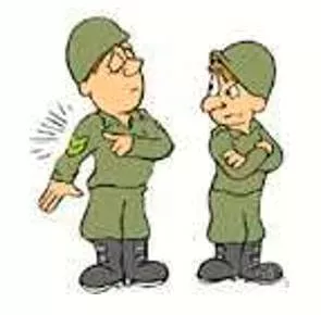 Boast  - Talk with excessive pride and self-satisfaction about one's achievements, possessions, or abilities.