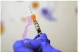 Up the vax game  india should consider relaxing conditions for both third dose for adults and kids’ jabs
