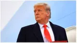 January 6 anniversary spotlights america’s gaping post truth wounds