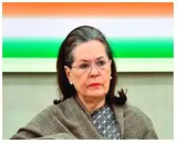 Kudos  congress