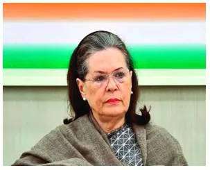 Kudos  congress