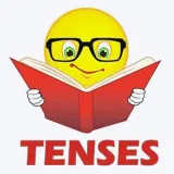 The future tenses