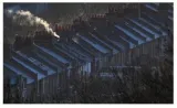 Spiralling energy prices will turn the uk’s cost of living crisis into a catastrophe