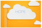 Hope and desires 