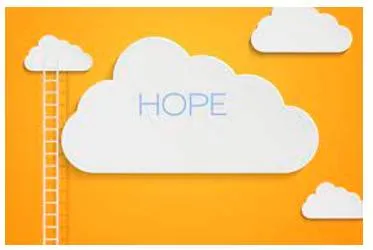 Hope and desires 