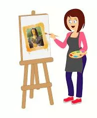 Predilection meaning