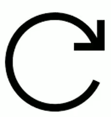 Revamp meaning