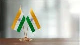 The sail that indian diplomacy  statecraft need