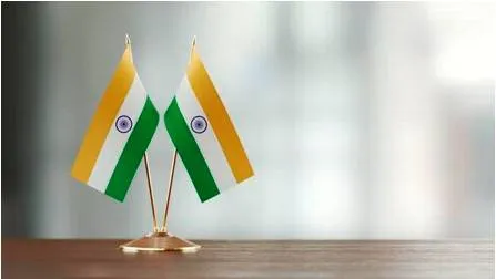 The sail that indian diplomacy  statecraft need
