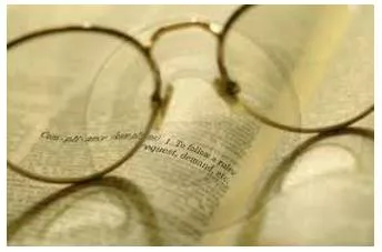 Canon  - A general law, rule, principle, or criterion by which something is judged.