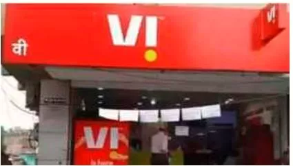Goi does well to keep out of vodafone’s operations