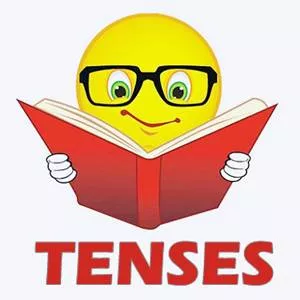 The conditional tenses