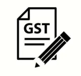 Extending gst compensation as a reform catalyst