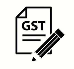 Extending gst compensation as a reform catalyst