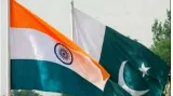 India pakistan ties could do with a constituency of pragmatists