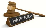 A quest for social consensus against hate speech