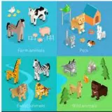 Animals