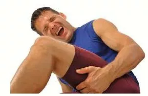 Hamstring  - Severely restrict the efficiency or effectiveness of.