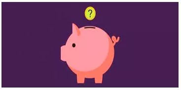 Husband - Use (resources) economically.