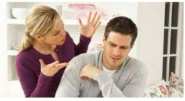 Nagging - Persistently painful or worrying.