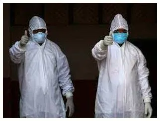 Choice and price  vaccine passes protect freedom and livelihoods