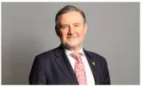 No friendly politician is too obscure for insecure china  not even barry gardiner
