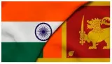Friend in need  on india sri lanka ties 