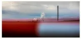 Wheels within wheels  government diktats are not the same as good policy for clean energy or safety