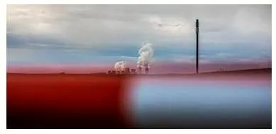 Wheels within wheels  government diktats are not the same as good policy for clean energy or safety
