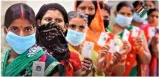 Defections hog the early limelight in five state assembly polls