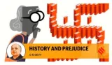 Why we need to revisit shivaji’s idea of hindu culture