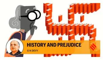 Why we need to revisit shivaji’s idea of hindu culture