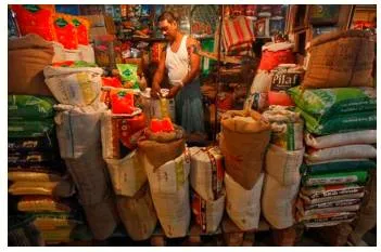 Predatory pricing is prising indian livelihoods apart
