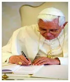 Dogma  - A principle or set of principles laid down by an authority as incontrovertibly true.