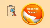 Speech of the day