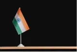 India’s watchwords in a not so bright 2022 