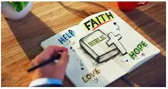Tenets  - One of the principles or beliefs that a theory or larger set of beliefs is based on.