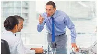 Opprobrium  - Harsh criticism or censure.