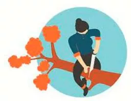 Rash  - Acting or done without careful consideration of the possible consequences.