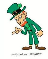 Thuggish  - Characterized by violent behaviour, especially of a criminal nature.