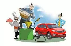 Budget & oil prices  goi needs to avoid premature fiscal tightening as rbi needs to keep an eye on inflation