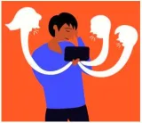 The many problems of online anonymity