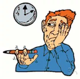Tedious  - Too long, slow, or dull; tiresome or monotonous.