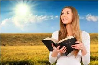 Encomium  - A speech or piece of writing that praises someone or something highly.