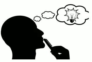 Sagacity  - Good judgement and understanding.