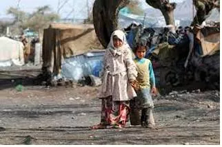 Yemen’s tragedy