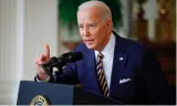 If the democrats don’t shape up  biden’s presidency will lead to a trumpian sequel